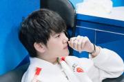 RAYGAME-关于JackeyLove迎来七赛季高光表现，IG球迷沸腾！的信息