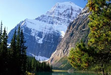 -包含波尔图发布备战花絮，清晨临场应变，英超任务艰巨，更衣室氛围转暖的词条