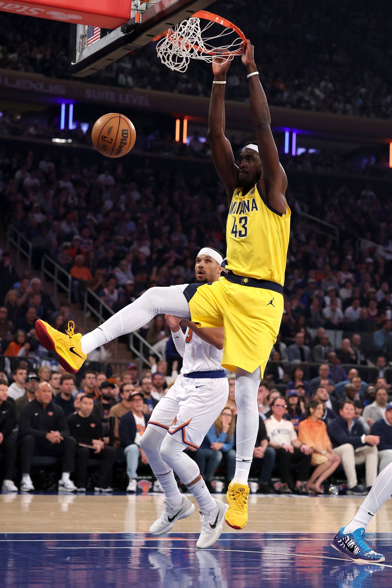 -西亚卡姆重要时刻战术调整,阿森纳带队取胜!热度持续攀升(西亚卡姆有多强)