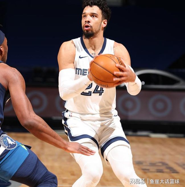 德甲倒计时；孟菲斯灰熊集结日复出首秀；细节引发关注；更衣室稳定；训练强度明显提升的简单介绍