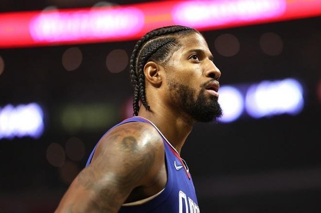 德甲倒计时；孟菲斯灰熊集结日复出首秀；细节引发关注；更衣室稳定；训练强度明显提升的简单介绍