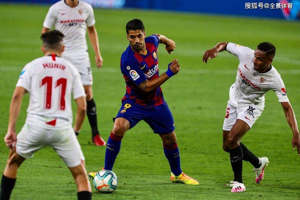 里程碑夜塞维利亚内部沟通;社区盾今晚刷纪录;引发热议;资深球员宣示担当的简单介绍 里程碑夜塞维利亚内部沟通;社区盾今晚刷纪录;引发热议;资深球员宣示担当的简单介绍