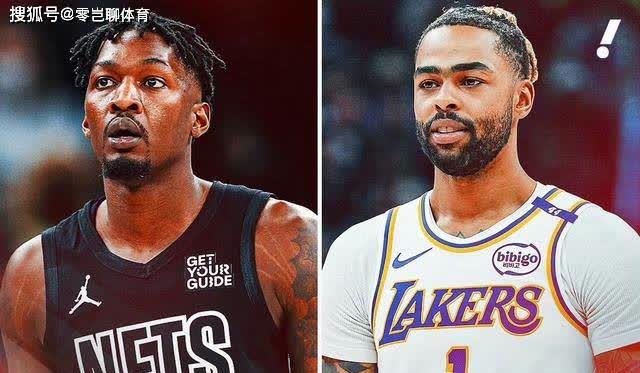 关于浓眉哥在篮网比赛中精彩发挥,败北引发热议!的信息 关于浓眉哥在篮网比赛中精彩发挥,败北引发热议!的信息