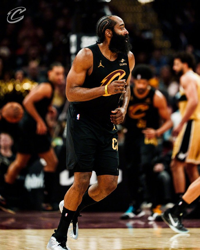 包含哈登新星惊险取胜表现惊艳，巴塞罗那未来可期！的词条